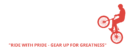 Animatella Shop